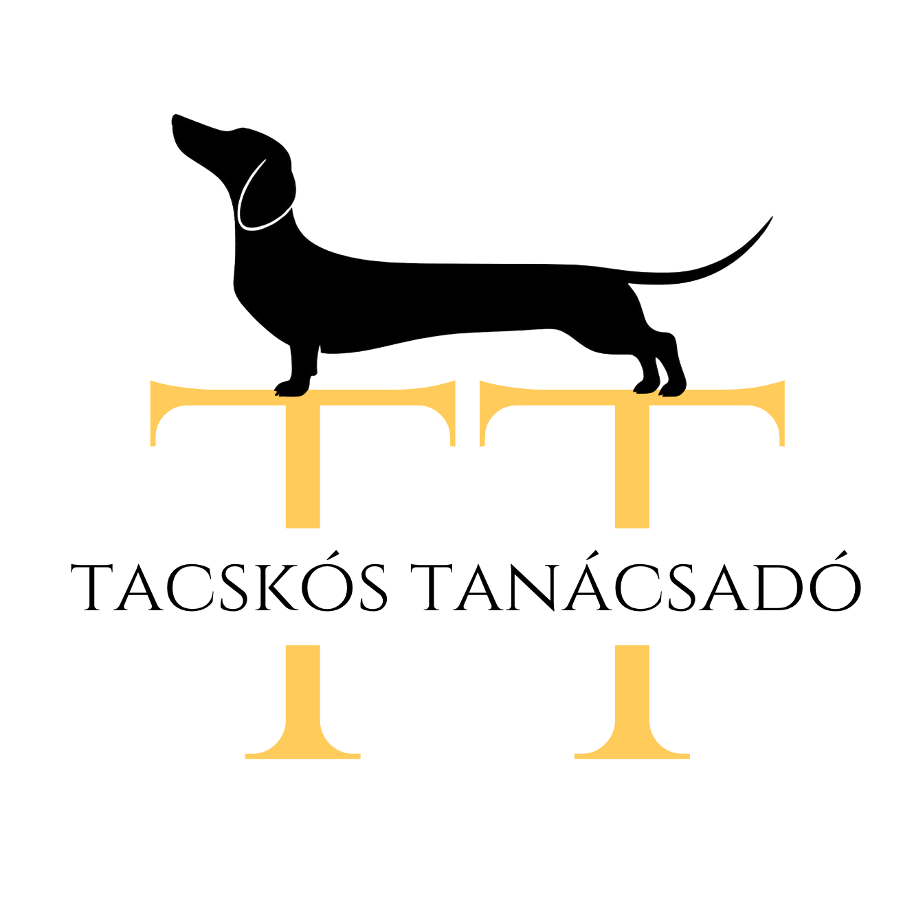 Tacskós Tanácsadó